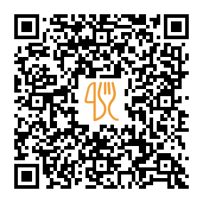 QR-code link către meniul Homeslice Pizza Pints