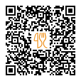 QR-code link către meniul Bodyfuel Foods