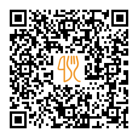 QR-code link către meniul Do Drop Inn