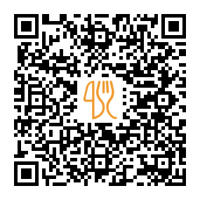 QR-code link către meniul Pizza Don Diego