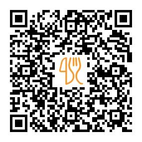 QR-code link către meniul 't Oude Raadhuys