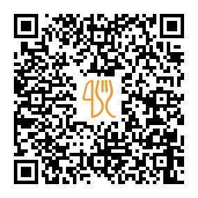 QR-code link către meniul Brasserie Blois II