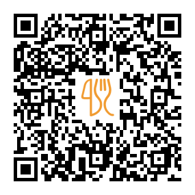 QR-code link către meniul California Tortilla