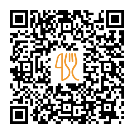 QR-code link către meniul Zest Coffee