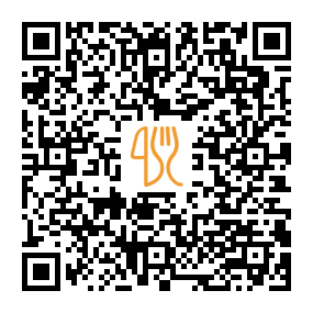 QR-code link către meniul Grotta Azzurra