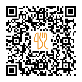 QR-code link către meniul Rosy Lee