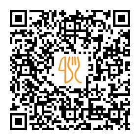 QR-code link către meniul Southwest Eatz