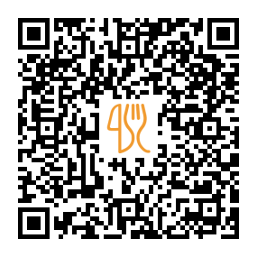 QR-code link către meniul En Kookstudio Vandijk