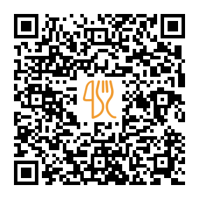 QR-code link către meniul Umaizo Japans Sushi Grill