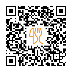 QR-code link către meniul Ghar Se Snacks