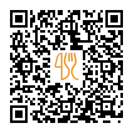 QR-code link către meniul Kohan Japanese