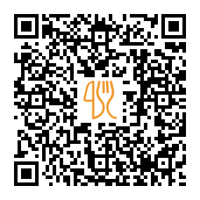 QR-code link către meniul Snuffer's-Rockwall