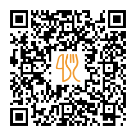 QR-code link către meniul El Enlace Gold