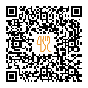 QR-code link către meniul Eetcafe/camping De Volmolen