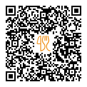 QR-code link către meniul Beskydske Rehabilitacni Centrum, Spol. S R.o.