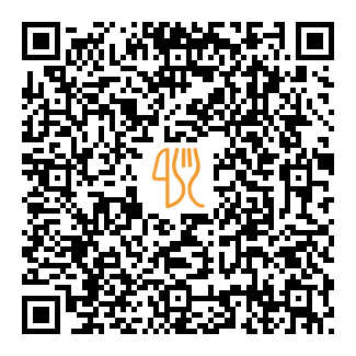 QR-code link către meniul Oud Zandvoortsch Visrestaurant De Meerpaal