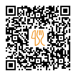 QR-code link către meniul Protein