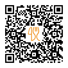 QR-code link către meniul Park Tavern