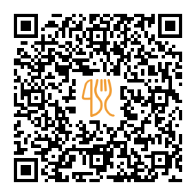 QR-code link către meniul It's Tabu Sushi Grill