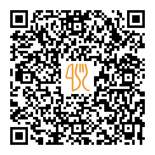 QR-code link către meniul Restaurant des Chalets de La Vingeanne