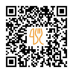 QR-code link către meniul Arms And Resto