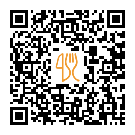 QR-code link către meniul China King