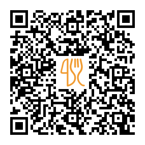 QR-code link către meniul La Pause