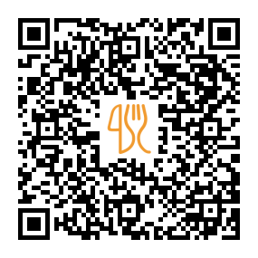 QR-code link către meniul Cafetaria De Uitkijk