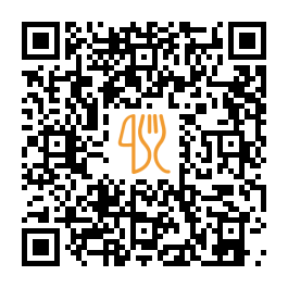 QR-code link către meniul Royal Grill