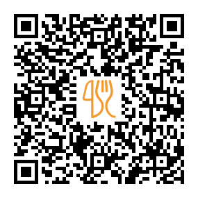 QR-code link către meniul Ravintola Best