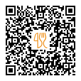 QR-code link către meniul Rivers Coffeehouse Bistro