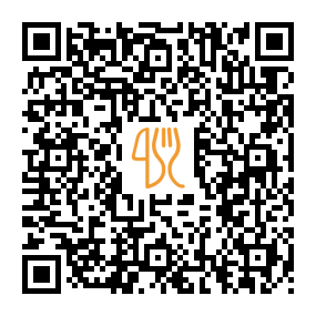 QR-code link către meniul Savoy Bad Mergentheim