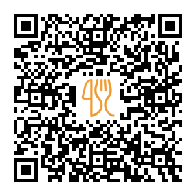 QR-code link către meniul Pand Friet