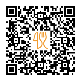 QR-code link către meniul Tup Tim Thai