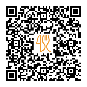 QR-code link către meniul Keet De Wilde Bierdop