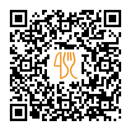 QR-code link către meniul Sole Mio