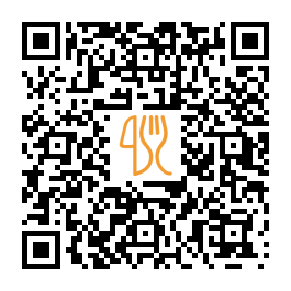 QR-code link către meniul Sunshine Grill