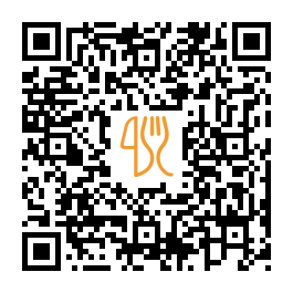 QR-code link către meniul China Dragon