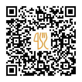 QR-code link către meniul Annex Grill