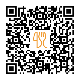 QR-code link către meniul Sweeto Burrito