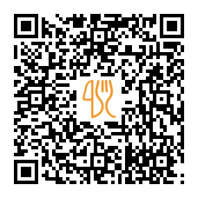 QR-code link către meniul Mi Cafe Con Leche