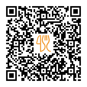 QR-code link către meniul Taverna Samos