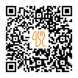 QR-code link către meniul Subway