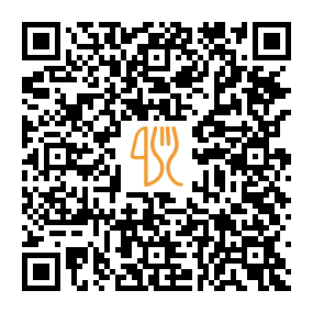 QR-code link către meniul Al Raziq Tn63 Food Club