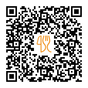 QR-code link către meniul Tramuntana