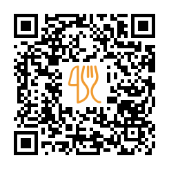 QR-code link către meniul PrÊt Go