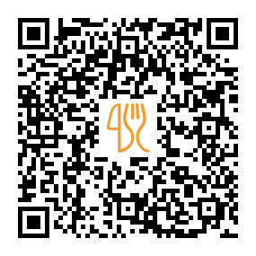 QR-code link către meniul Neapolis Family