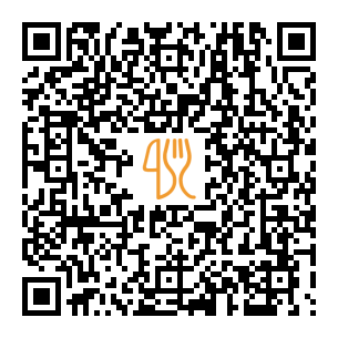 QR-code link către meniul Bread Pastry Chocolate Jantien Timmer