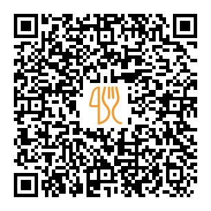 QR-code link către meniul Crave American Kitchen Sushi