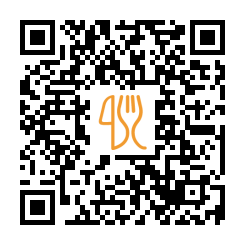 QR-code link către meniul Vitales